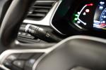 renault-captur-2021-gasolina-999cc