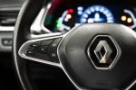 renault-captur-2021-gasolina-999cc