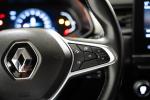 renault-captur-2021-gasolina-999cc