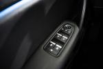 renault-captur-2021-gasolina-999cc