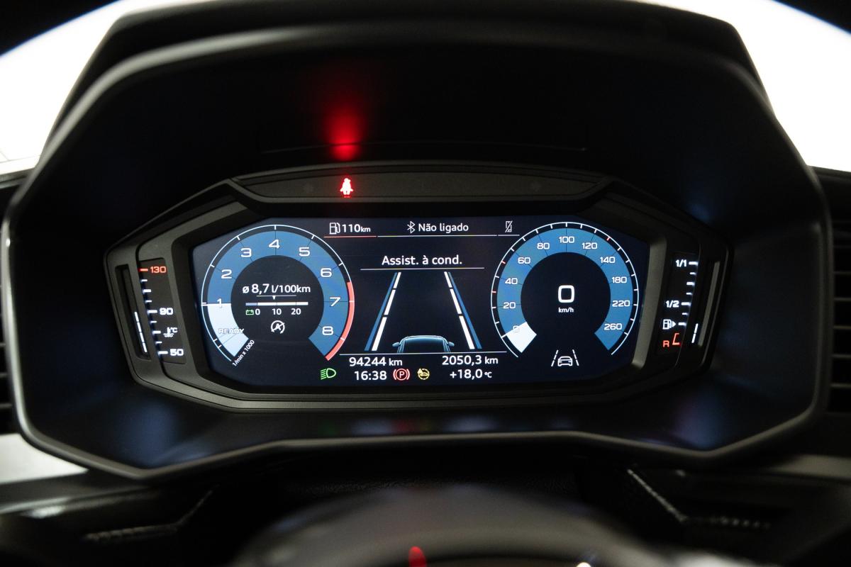 audi-a1-sportback-2023-gasolina-999cc