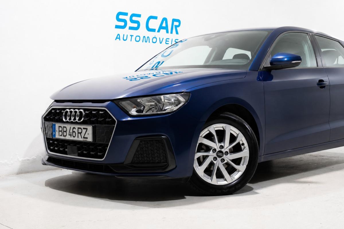 audi-a1-sportback-2023-gasolina-999cc