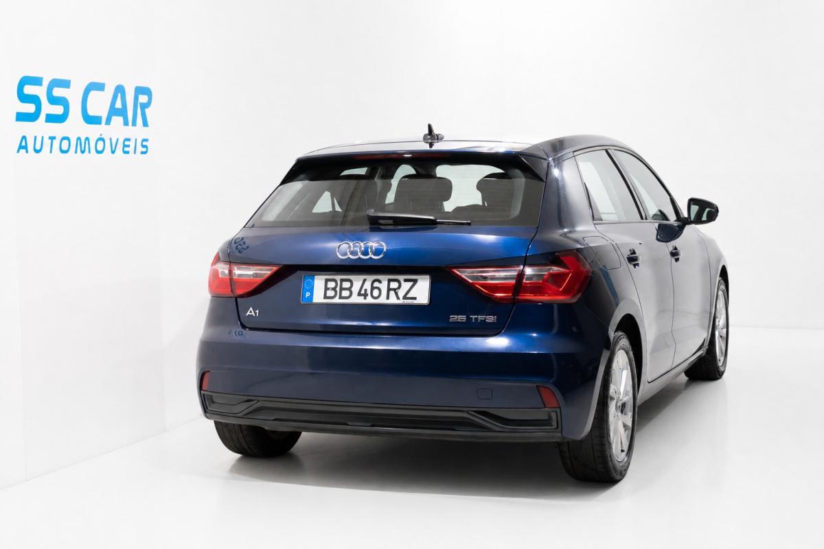 audi-a1-sportback-2023-gasolina-999cc