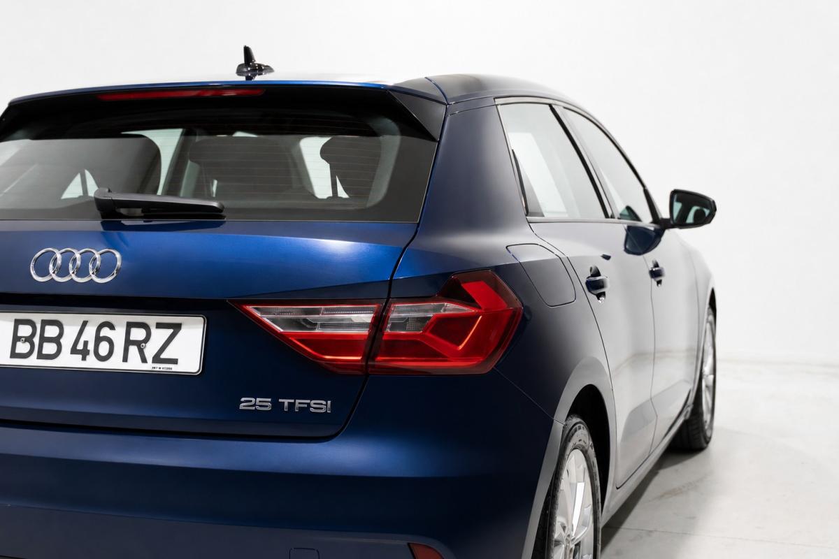 audi-a1-sportback-2023-gasolina-999cc