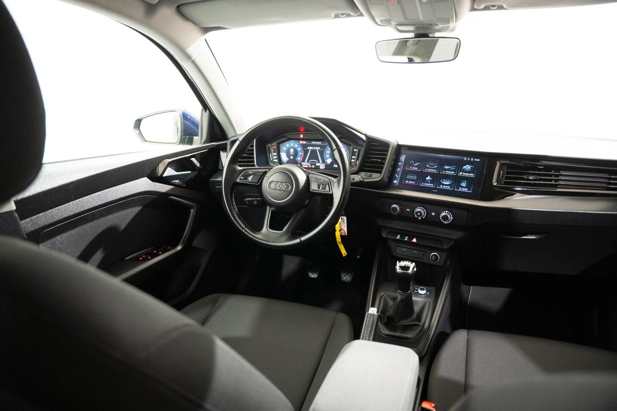 audi-a1-sportback-2023-gasolina-999cc