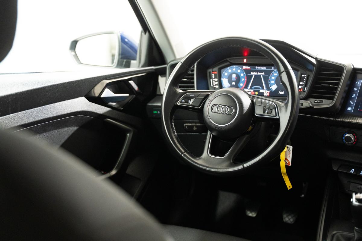audi-a1-sportback-2023-gasolina-999cc
