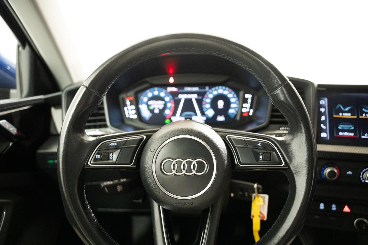 audi-a1-sportback-2023-gasolina-999cc