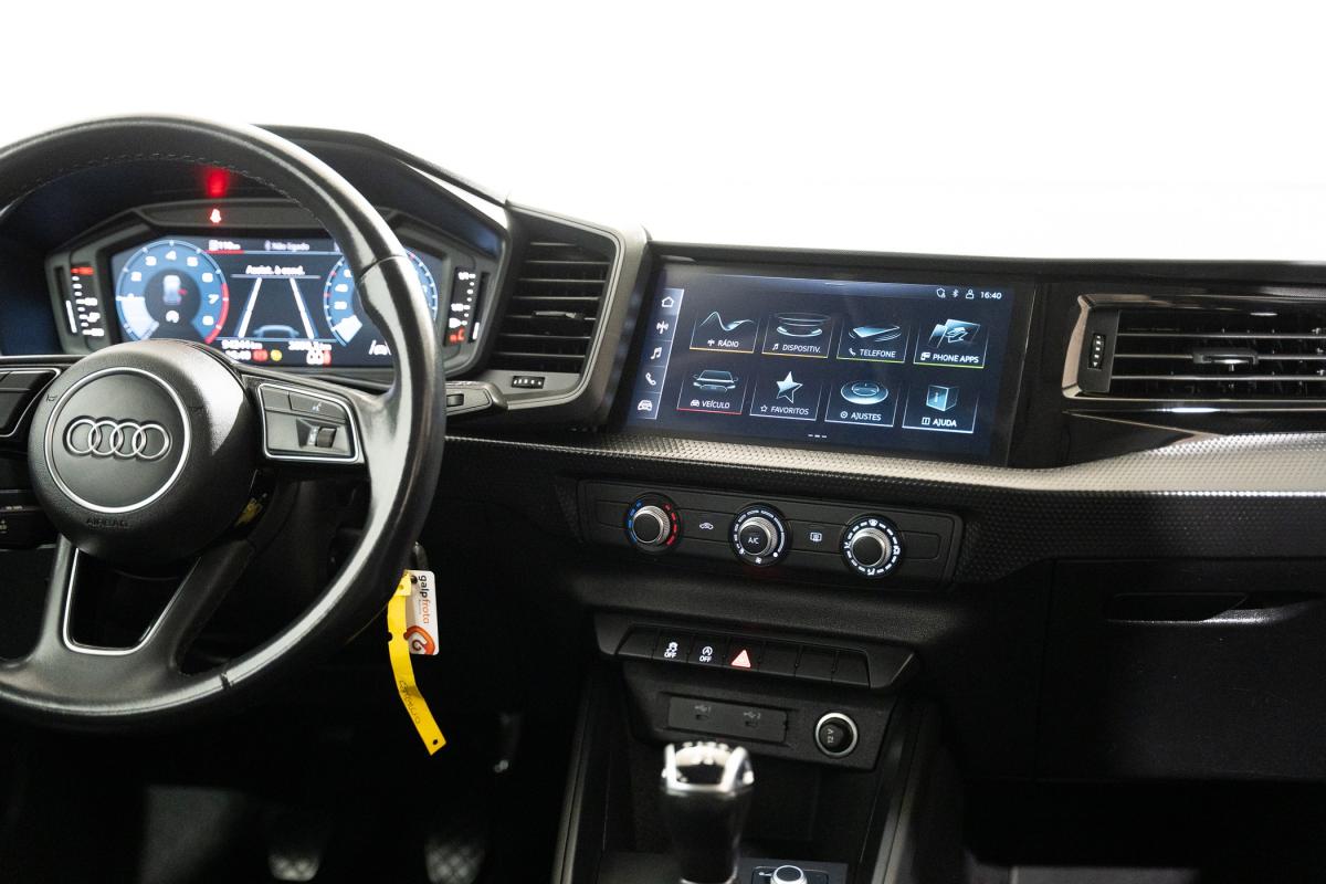 audi-a1-sportback-2023-gasolina-999cc