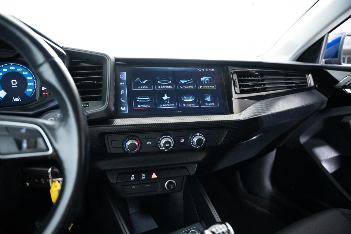 audi-a1-sportback-2023-gasolina-999cc