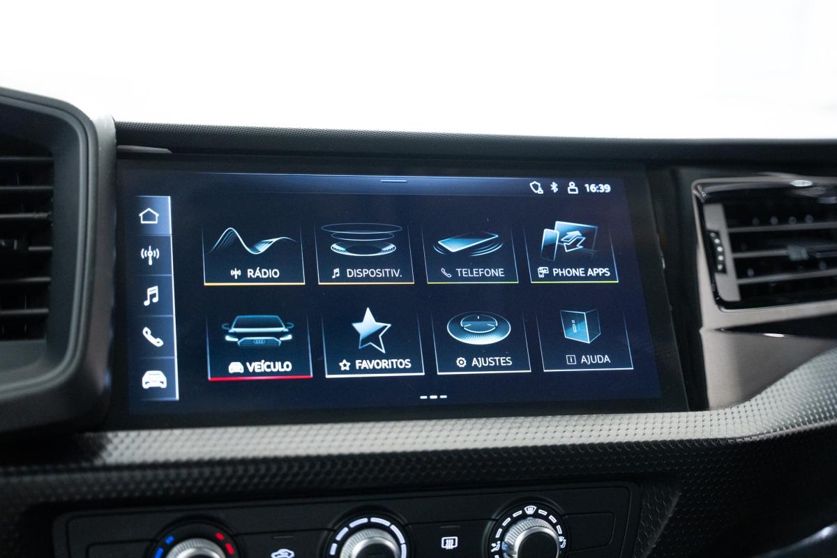 audi-a1-sportback-2023-gasolina-999cc