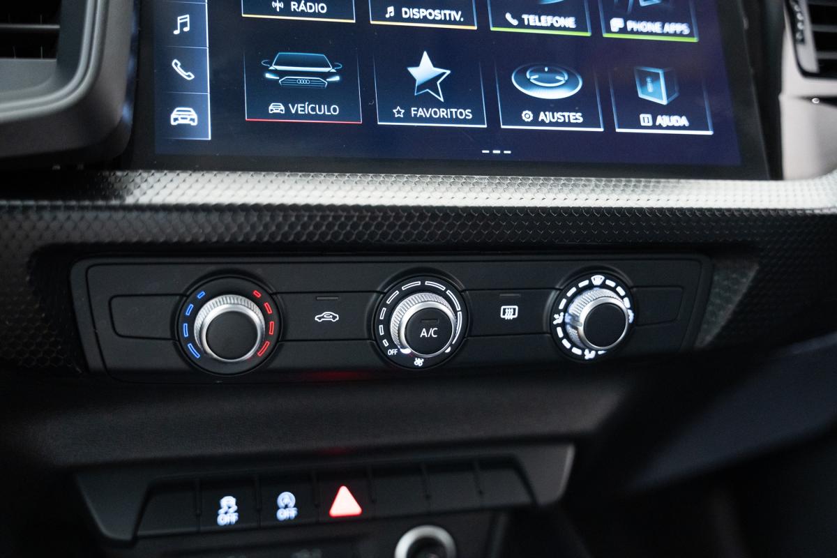 audi-a1-sportback-2023-gasolina-999cc