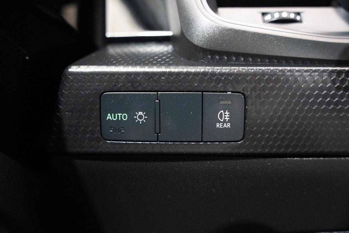audi-a1-sportback-2023-gasolina-999cc
