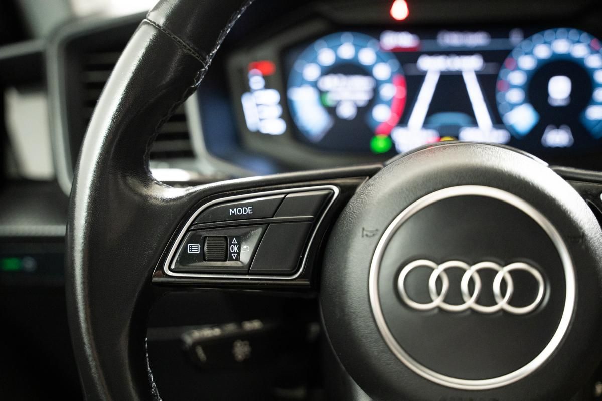 audi-a1-sportback-2023-gasolina-999cc