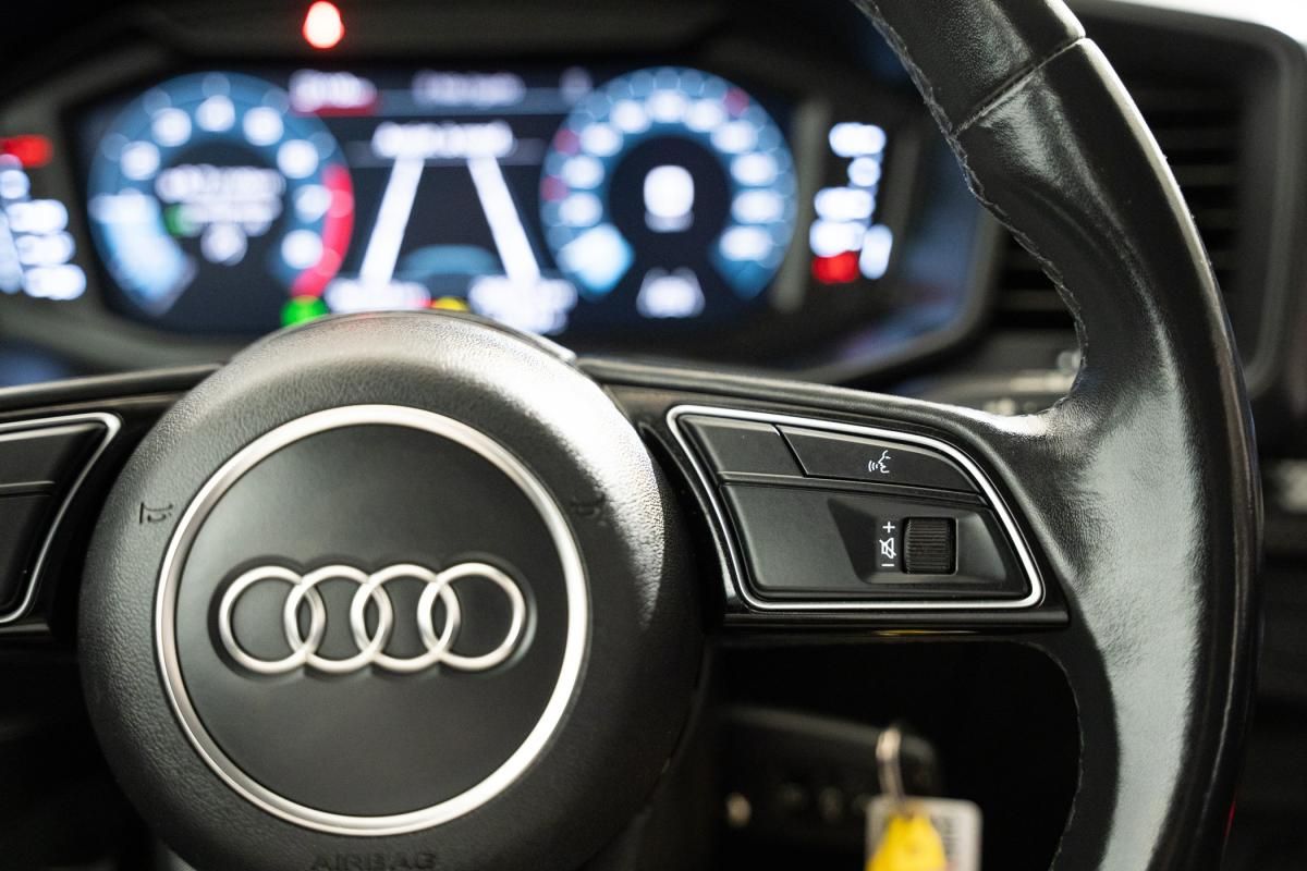 audi-a1-sportback-2023-gasolina-999cc