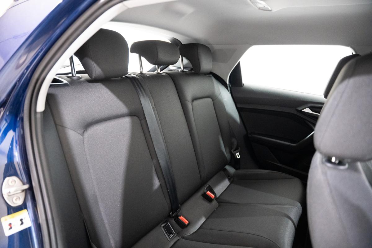 audi-a1-sportback-2023-gasolina-999cc