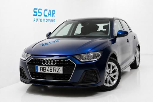 audi-a1-sportback-2023-gasolina-999cc