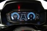 audi-a1-sportback-2023-gasolina-999cc