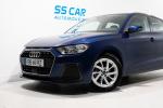 audi-a1-sportback-2023-gasolina-999cc