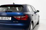 audi-a1-sportback-2023-gasolina-999cc