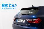 audi-a1-sportback-2023-gasolina-999cc