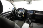 audi-a1-sportback-2023-gasolina-999cc