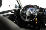 audi-a1-sportback-2023-gasolina-999cc