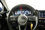 audi-a1-sportback-2023-gasolina-999cc