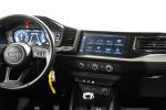 audi-a1-sportback-2023-gasolina-999cc