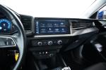audi-a1-sportback-2023-gasolina-999cc
