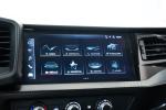 audi-a1-sportback-2023-gasolina-999cc