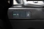 audi-a1-sportback-2023-gasolina-999cc
