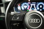 audi-a1-sportback-2023-gasolina-999cc
