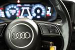 audi-a1-sportback-2023-gasolina-999cc
