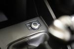audi-a1-sportback-2023-gasolina-999cc