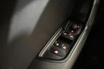 audi-a1-sportback-2023-gasolina-999cc