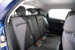 audi-a1-sportback-2023-gasolina-999cc