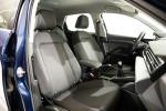 audi-a1-sportback-2023-gasolina-999cc
