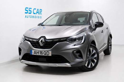 renault-captur-2021-gasolina-999cc
