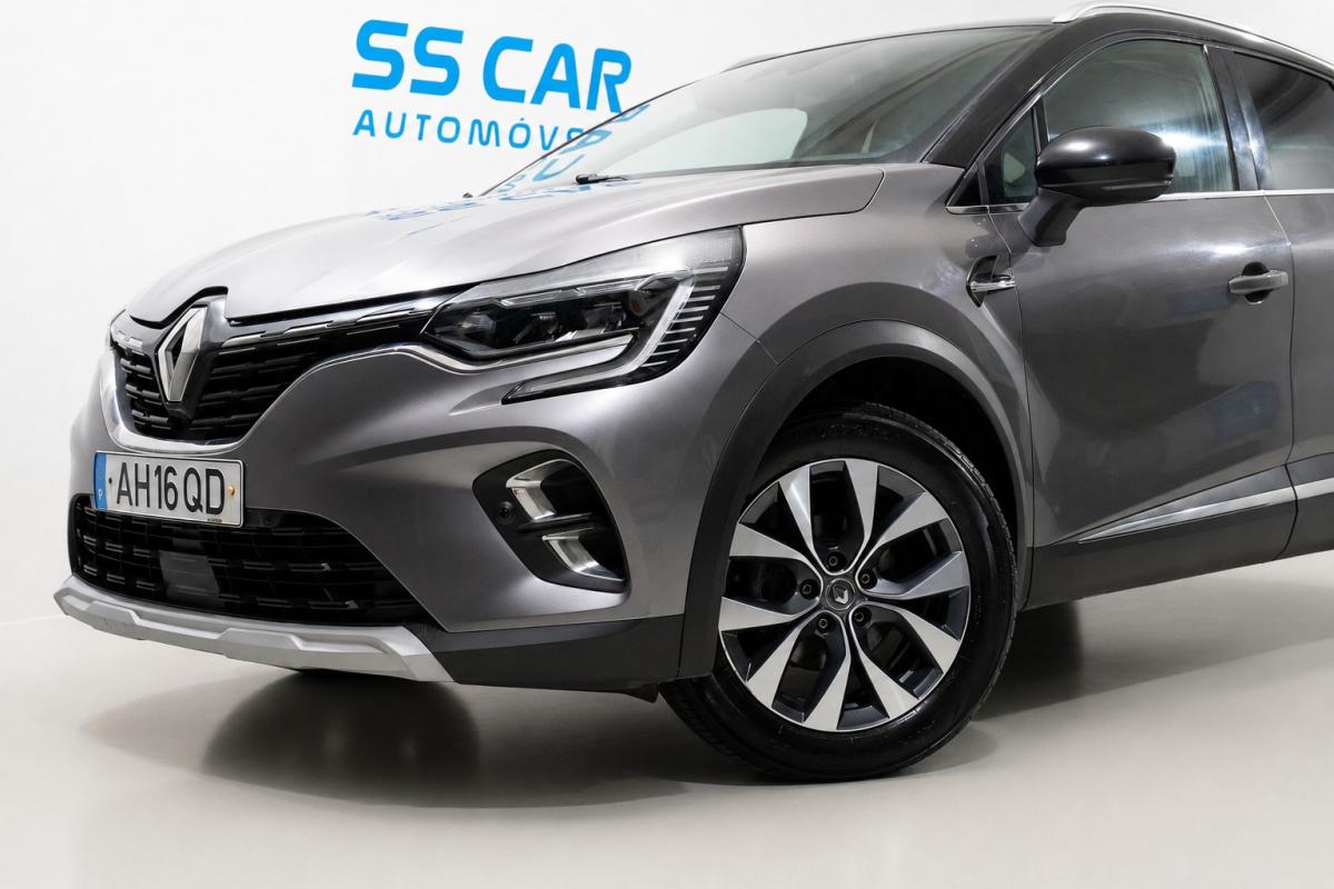 renault-captur-2021-gasolina-999cc