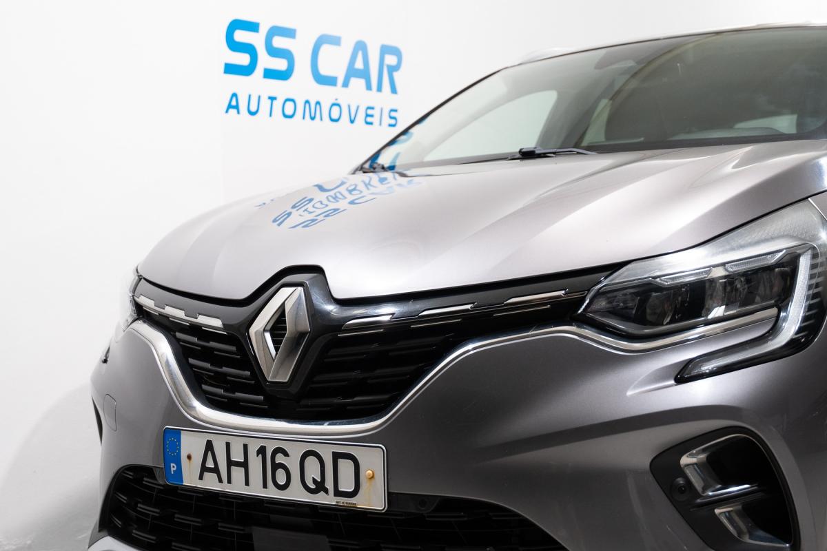 renault-captur-2021-gasolina-999cc