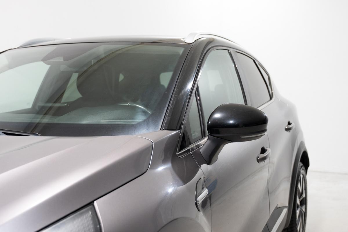 renault-captur-2021-gasolina-999cc