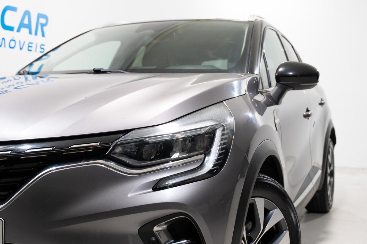 renault-captur-2021-gasolina-999cc