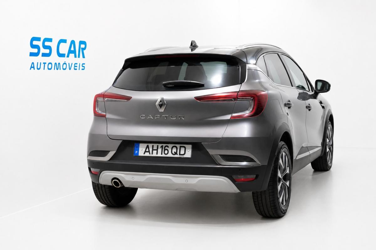 renault-captur-2021-gasolina-999cc