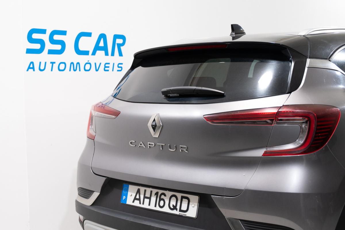 renault-captur-2021-gasolina-999cc