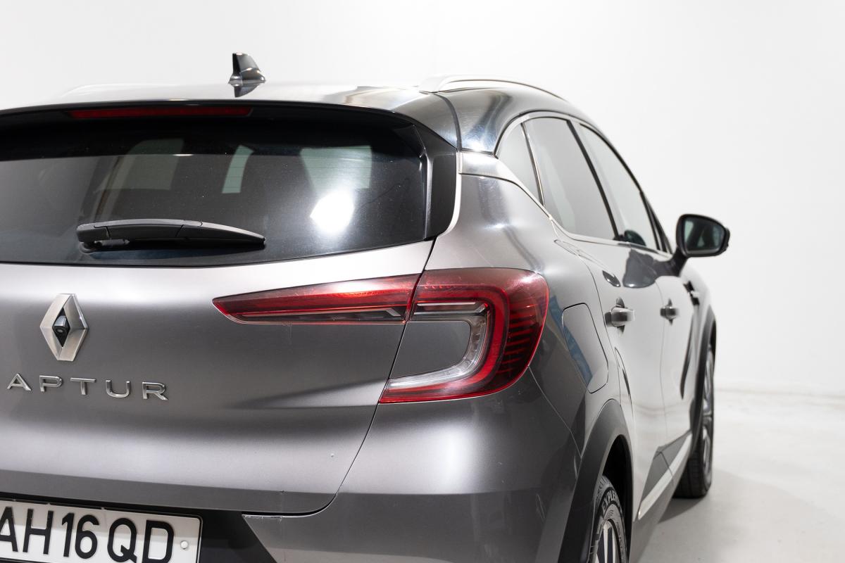 renault-captur-2021-gasolina-999cc