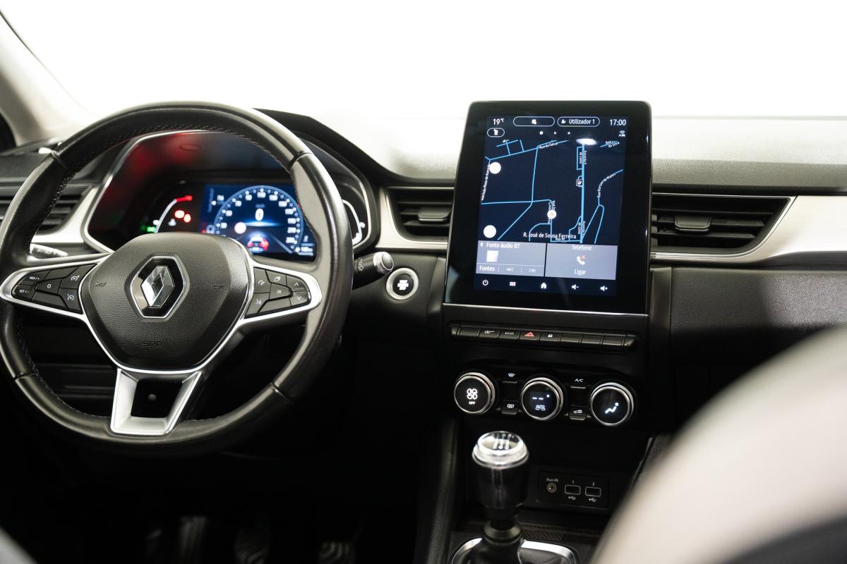 renault-captur-2021-gasolina-999cc