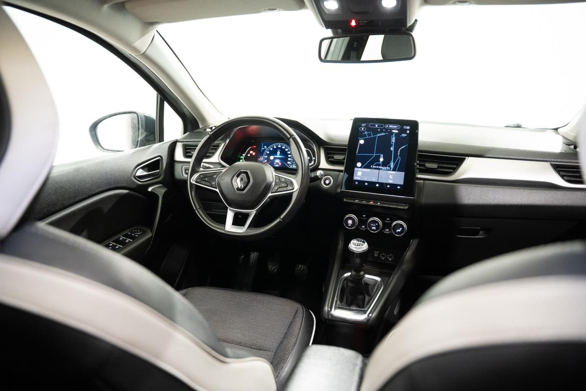 renault-captur-2021-gasolina-999cc