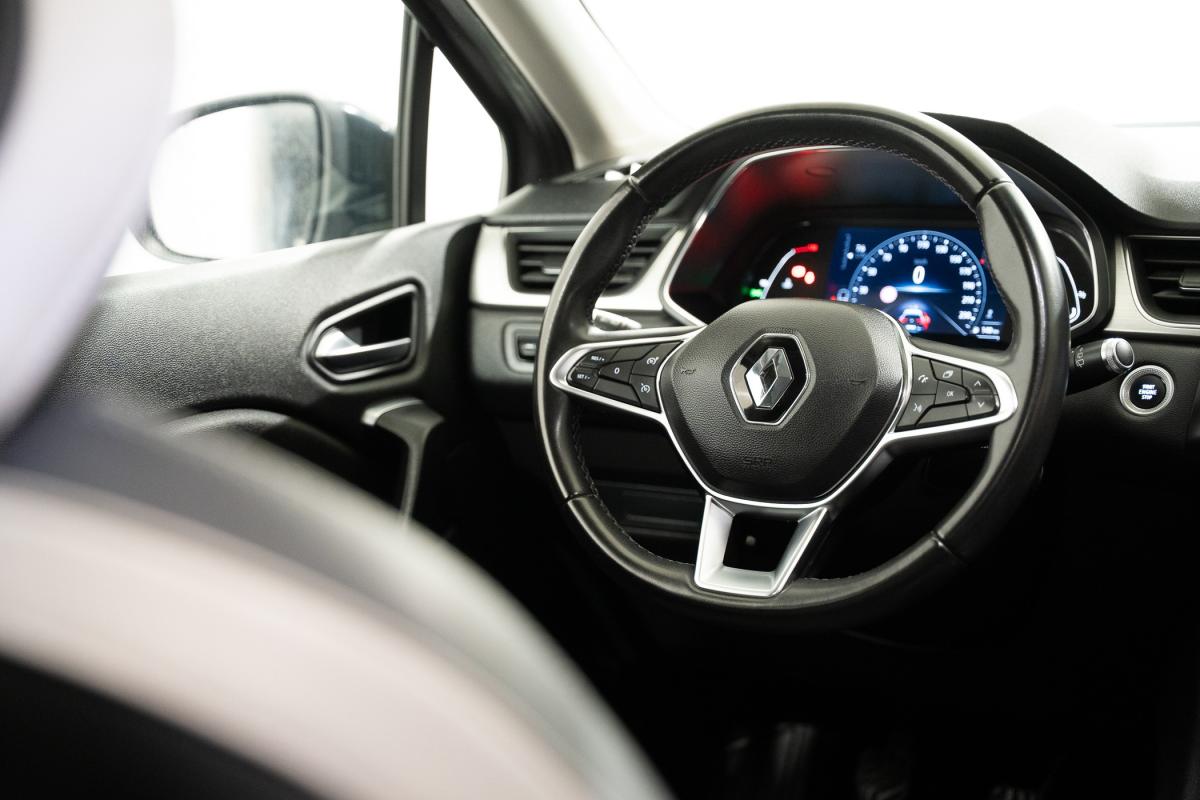 renault-captur-2021-gasolina-999cc