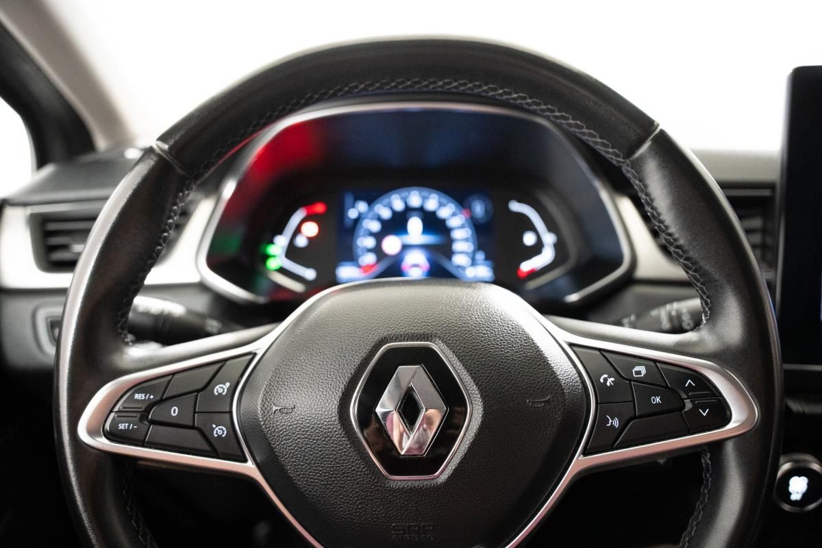 renault-captur-2021-gasolina-999cc