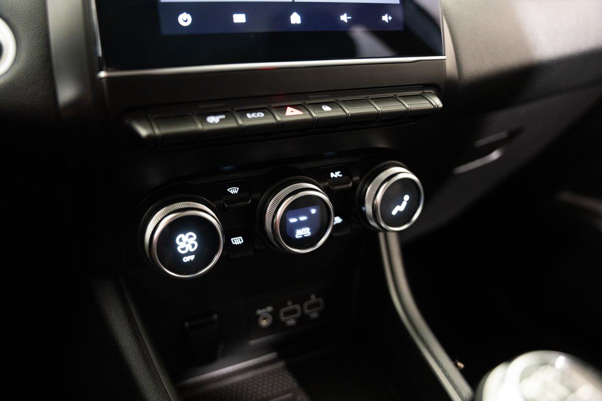 renault-captur-2021-gasolina-999cc